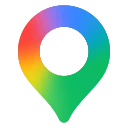 Google My Maps